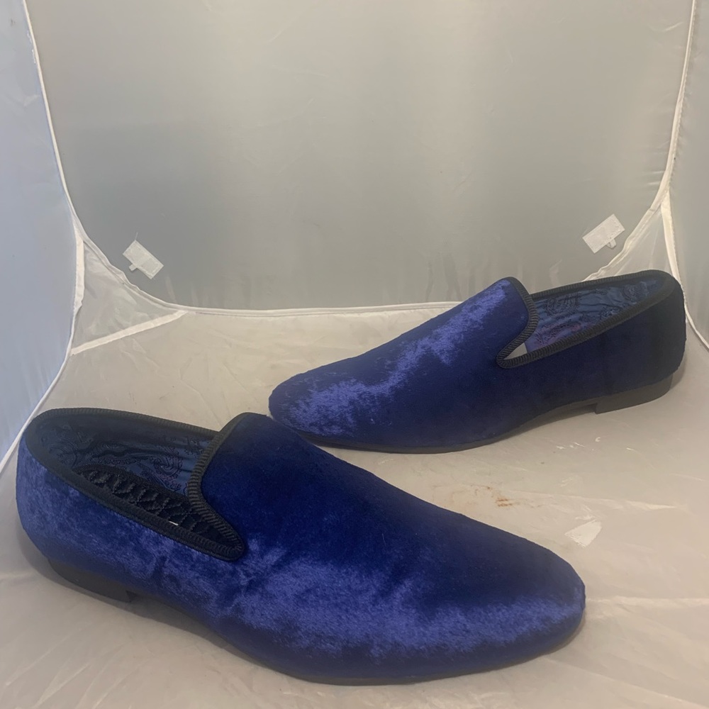 Steve Madden Shoes